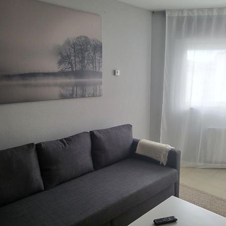 Byhouse Curros Enriquez Sarria Exterior photo