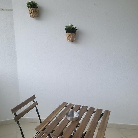 Byhouse Curros Enriquez Sarria Exterior photo